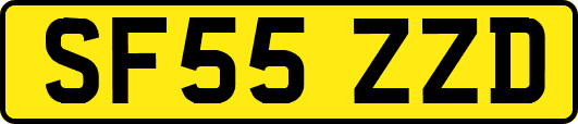 SF55ZZD