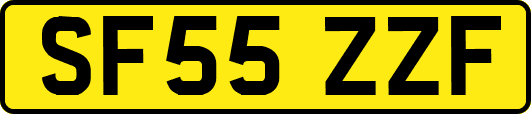 SF55ZZF