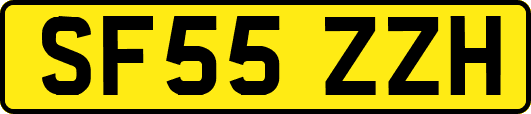 SF55ZZH