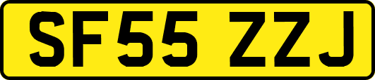 SF55ZZJ