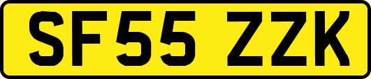 SF55ZZK