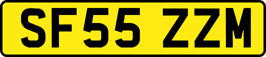 SF55ZZM