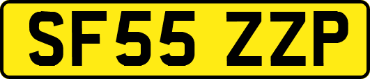 SF55ZZP