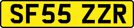 SF55ZZR