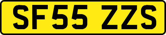 SF55ZZS