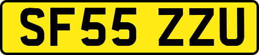 SF55ZZU