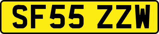 SF55ZZW