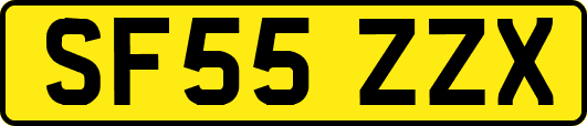 SF55ZZX