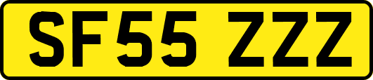 SF55ZZZ