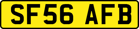 SF56AFB