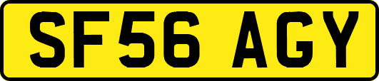 SF56AGY