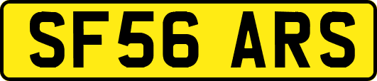 SF56ARS