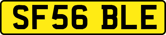 SF56BLE
