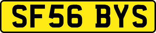 SF56BYS