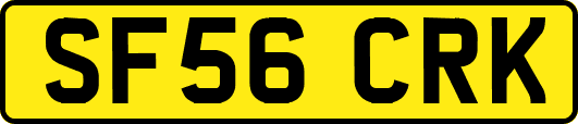 SF56CRK