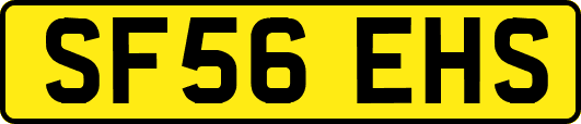 SF56EHS