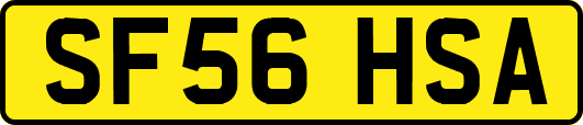 SF56HSA