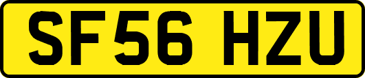 SF56HZU