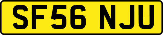 SF56NJU