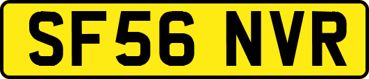 SF56NVR