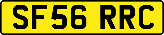 SF56RRC