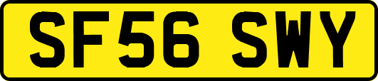 SF56SWY