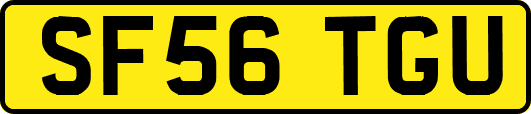 SF56TGU