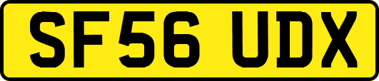 SF56UDX