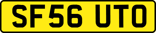 SF56UTO