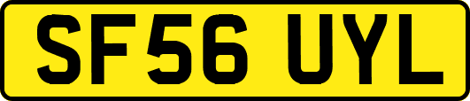 SF56UYL