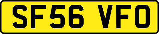 SF56VFO