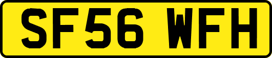 SF56WFH