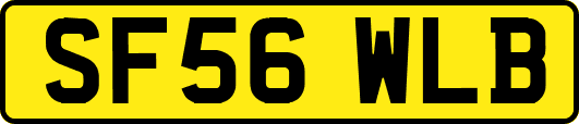 SF56WLB