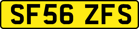 SF56ZFS