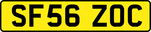 SF56ZOC