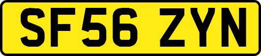 SF56ZYN
