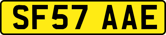 SF57AAE