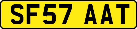 SF57AAT