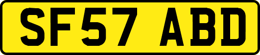 SF57ABD
