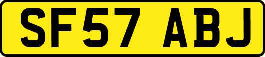 SF57ABJ