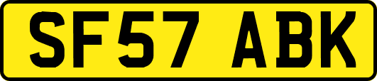 SF57ABK