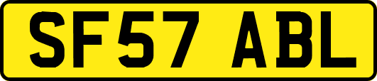 SF57ABL