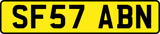 SF57ABN