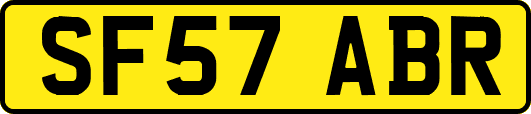 SF57ABR