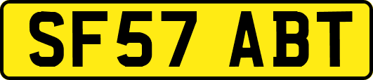 SF57ABT