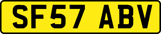 SF57ABV