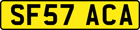SF57ACA
