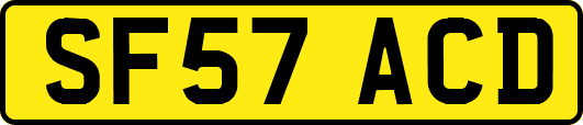 SF57ACD