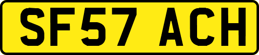 SF57ACH