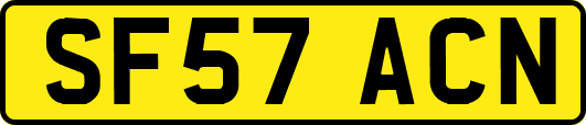 SF57ACN